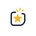 Avalia Mais Logo